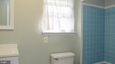 18 Navy Dr, Delran, NJ 08075 photo 27