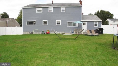 18 Navy Dr, Delran, NJ 08075 photo 33