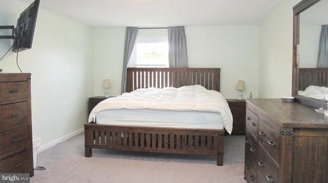 18 Navy Dr, Delran, NJ 08075 photo 21