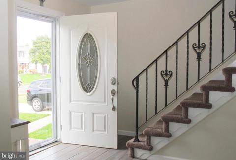 18 Navy Dr, Delran, NJ 08075 photo 4