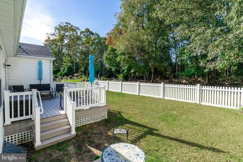 18 Ashley Dr, Delran, NJ 08075 photo 26
