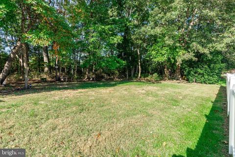 18 Ashley Dr, Delran, NJ 08075 photo 28
