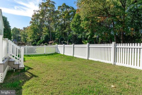 18 Ashley Dr, Delran, NJ 08075 photo 27