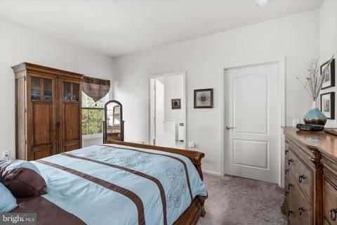 18 Ashley Dr, Delran, NJ 08075 photo 13