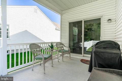 18 Ashley Dr, Delran, NJ 08075 photo 24