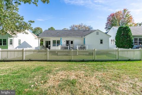 18 Ashley Dr, Delran, NJ 08075 photo 22
