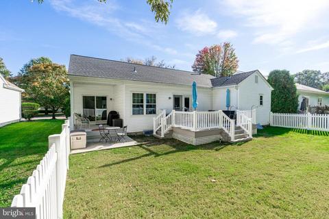 18 Ashley Dr, Delran, NJ 08075 photo 23