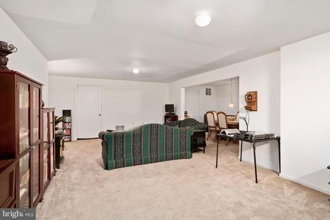 18 Ashley Dr, Delran, NJ 08075 photo 20