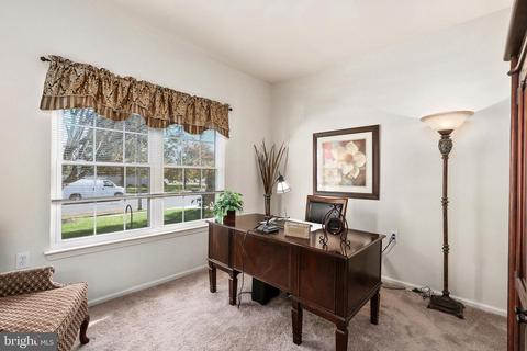 18 Ashley Dr, Delran, NJ 08075 photo 16