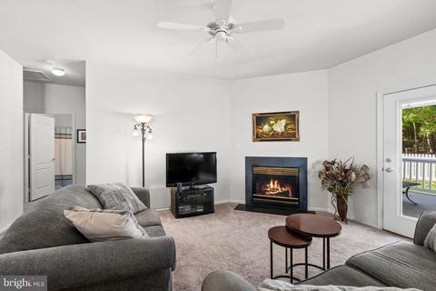 18 Ashley Dr, Delran, NJ 08075 photo 11