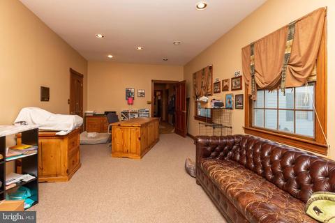 205 Stokes Rd, Shamong, NJ 08088 photo 28