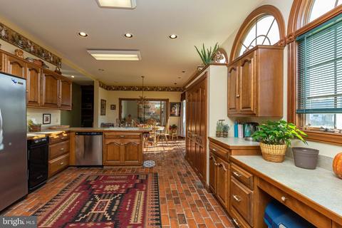205 Stokes Rd, Shamong, NJ 08088 photo 12