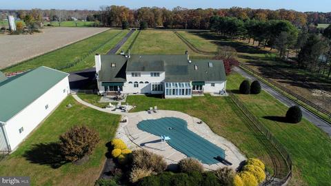 205 Stokes Rd, Shamong, NJ 08088 photo 39