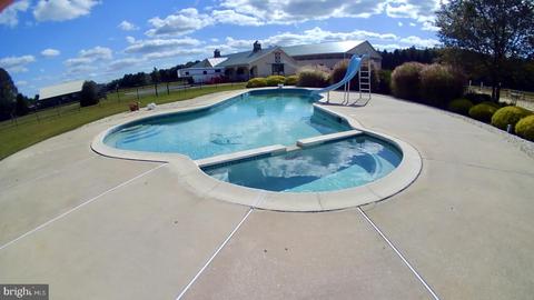 205 Stokes Rd, Shamong, NJ 08088 photo 44