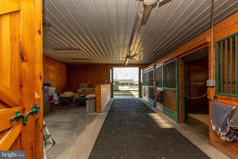 205 Stokes Rd, Shamong, NJ 08088 photo 37