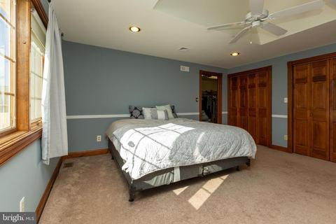 205 Stokes Rd, Shamong, NJ 08088 photo 23