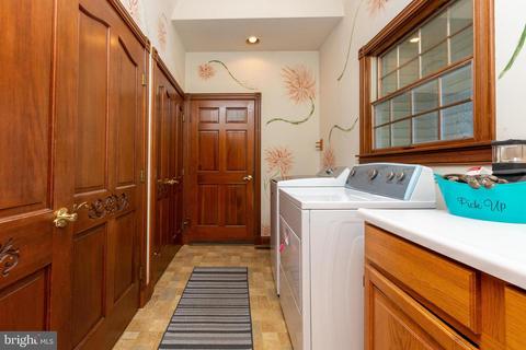 205 Stokes Rd, Shamong, NJ 08088 photo 32