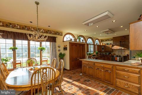 205 Stokes Rd, Shamong, NJ 08088 photo 11