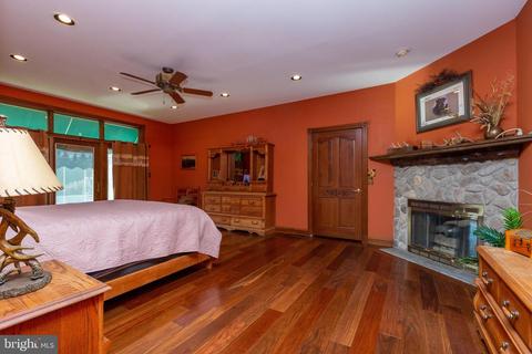 205 Stokes Rd, Shamong, NJ 08088 photo 19