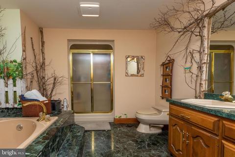 205 Stokes Rd, Shamong, NJ 08088 photo 24