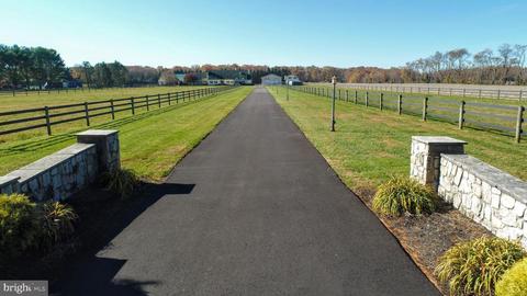 205 Stokes Rd, Shamong, NJ 08088 photo 4