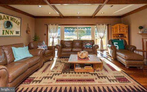 205 Stokes Rd, Shamong, NJ 08088 photo 7