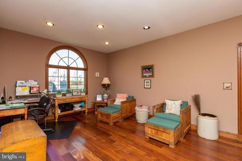 205 Stokes Rd, Shamong, NJ 08088 photo 17
