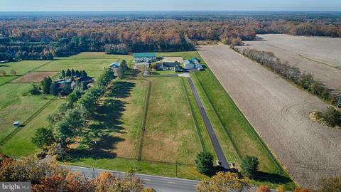 205 Stokes Rd, Shamong, NJ 08088 photo 41