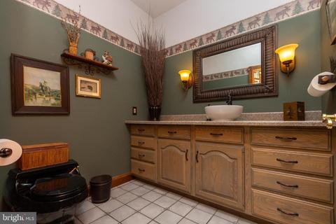 205 Stokes Rd, Shamong, NJ 08088 photo 26
