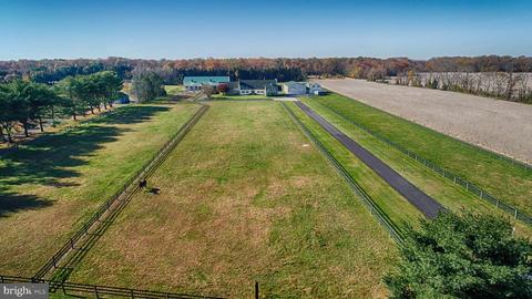 205 Stokes Rd, Shamong, NJ 08088 photo 40
