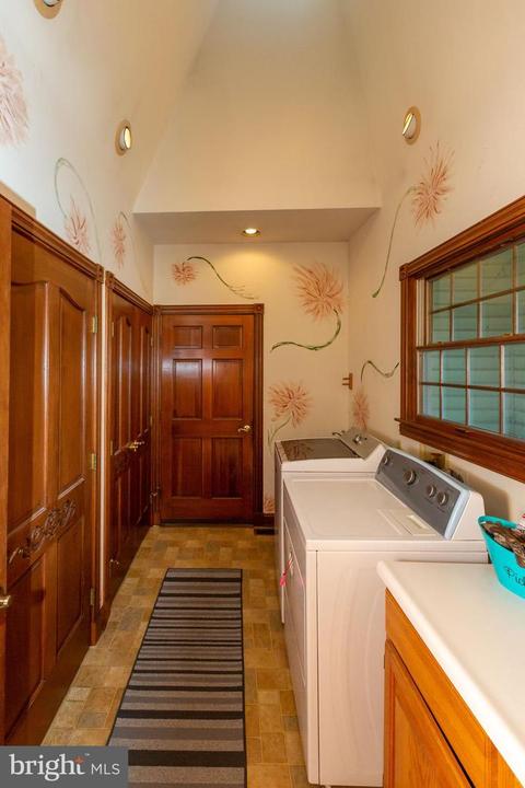 205 Stokes Rd, Shamong, NJ 08088 photo 34