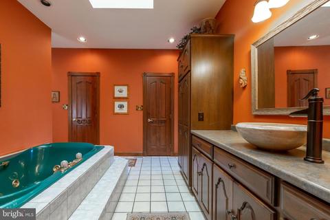 205 Stokes Rd, Shamong, NJ 08088 photo 21