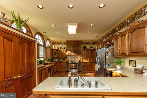 205 Stokes Rd, Shamong, NJ 08088 photo 9
