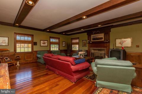 205 Stokes Rd, Shamong, NJ 08088 photo 14