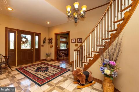 205 Stokes Rd, Shamong, NJ 08088 photo 6