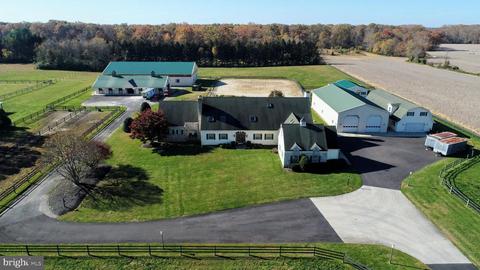 205 Stokes Rd, Shamong, NJ 08088 photo 1