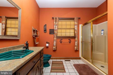 205 Stokes Rd, Shamong, NJ 08088 photo 20