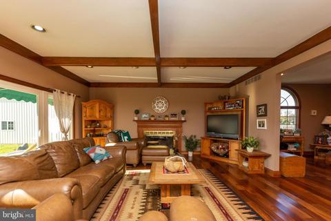 205 Stokes Rd, Shamong, NJ 08088 photo 10