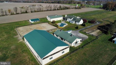 205 Stokes Rd, Shamong, NJ 08088 photo 3