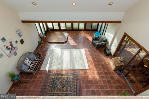 205 Stokes Rd, Shamong, NJ 08088 photo 16