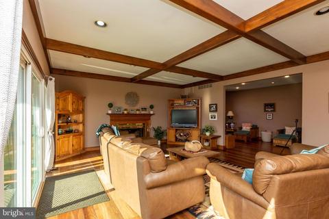 205 Stokes Rd, Shamong, NJ 08088 photo 8