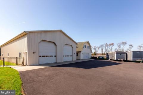 205 Stokes Rd, Shamong, NJ 08088 photo 35