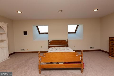 205 Stokes Rd, Shamong, NJ 08088 photo 27
