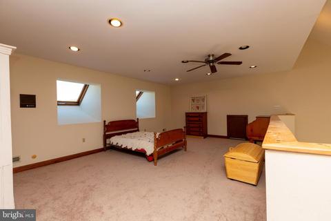 205 Stokes Rd, Shamong, NJ 08088 photo 29