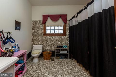 205 Stokes Rd, Shamong, NJ 08088 photo 33