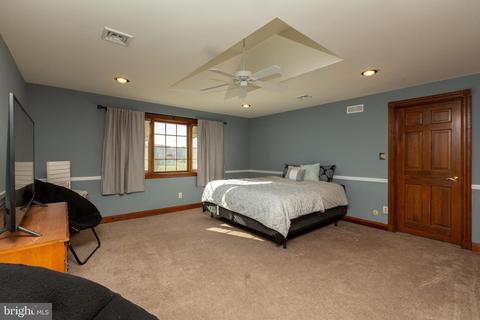 205 Stokes Rd, Shamong, NJ 08088 photo 22