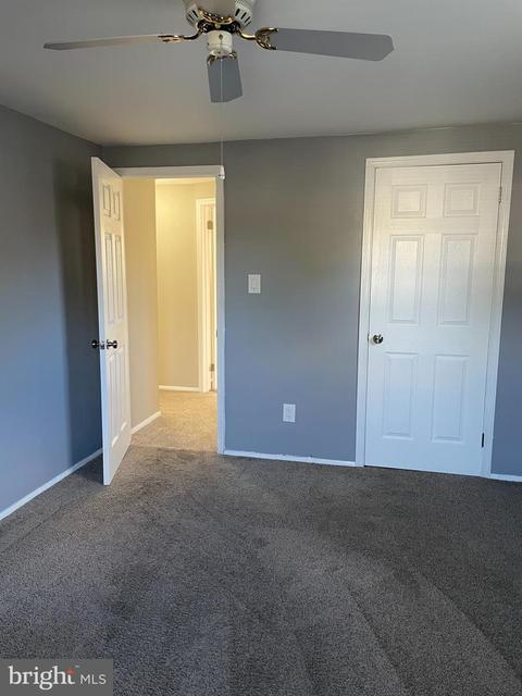 159 Coopers Kill Rd, Delran, NJ 08075 photo 13