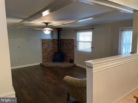159 Coopers Kill Rd, Delran, NJ 08075 photo 9