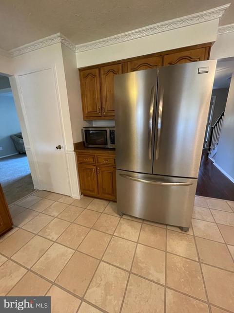 159 Coopers Kill Rd, Delran, NJ 08075 photo 8