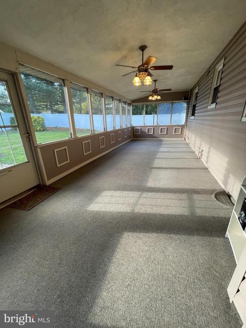 159 Coopers Kill Rd, Delran, NJ 08075 photo 20